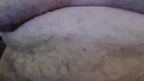 jason online show from 03/08/26, 11:58