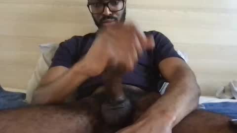 bigsur1 online show from 02/25/26, 04:05