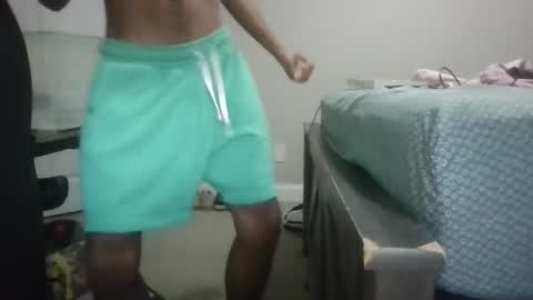 Prosperity online show from 12/05/24, 10:23