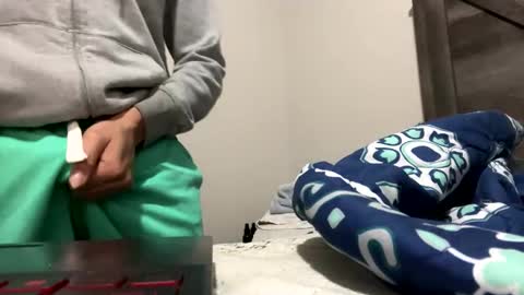 Prosperity online show from 01/14/25, 11:16