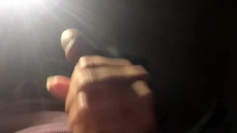 Prosperity online show from 01/20/25, 10:29