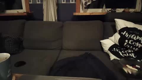 bigswe1 online show from 12/05/24, 12:30