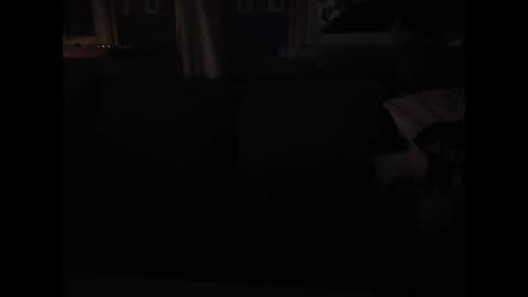 bigswe1 online show from 12/08/24, 06:01