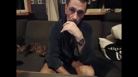 bigswe1 online show from 12/10/24, 12:17