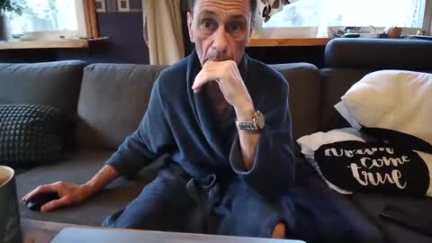 bigswe1 online show from 12/12/24, 07:30