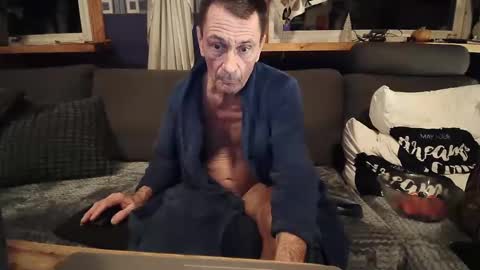 bigswe1 online show from 12/22/24, 05:12