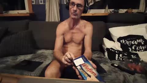 bigswe1 online show from 12/22/24, 09:09