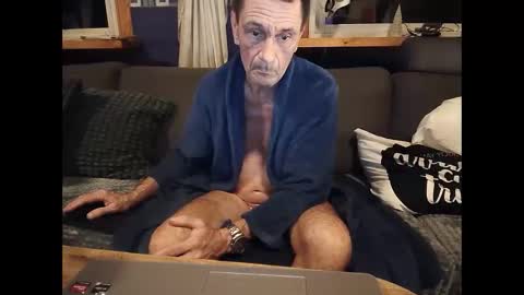 bigswe1 online show from 12/26/24, 04:53