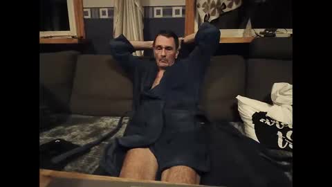 bigswe1 online show from 12/27/24, 03:09