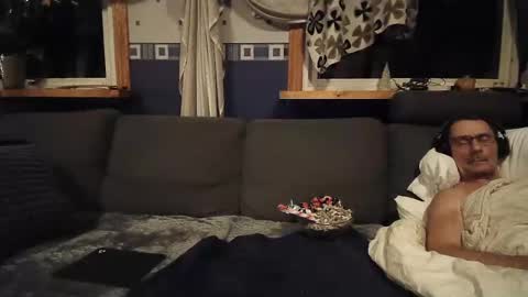 bigswe1 online show from 01/01/25, 10:56