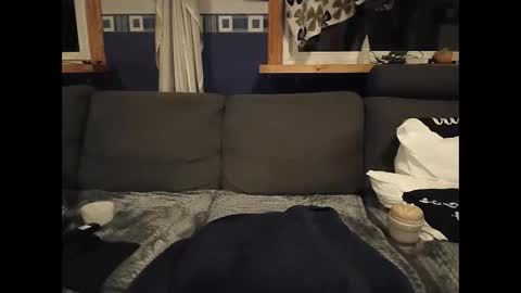 bigswe1 online show from 01/03/25, 09:47