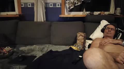 bigswe1 online show from 01/07/25, 02:42