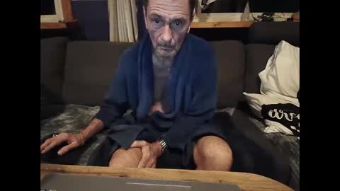 bigswe1 online show from 01/13/25, 03:45