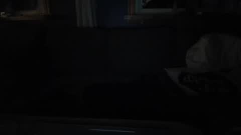 bigswe1 online show from 01/17/25, 06:15