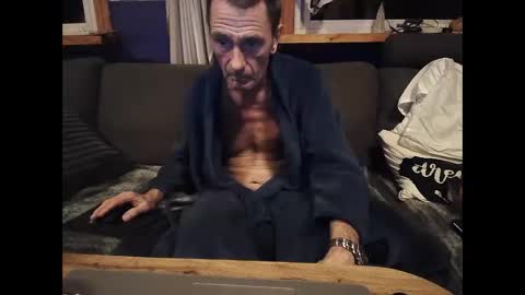 bigswe1 online show from 01/19/25, 04:36