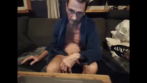 bigswe1 online show from 01/21/25, 02:22