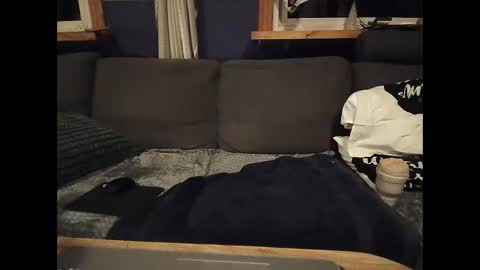 bigswe1 online show from 01/25/25, 04:34