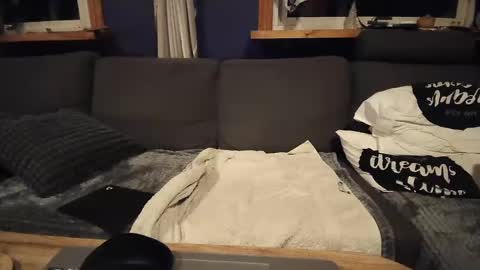 bigswe1 online show from 01/26/25, 05:45