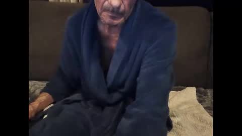 bigswe1 online show from 01/26/25, 06:58