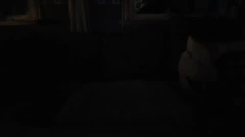 bigswe1 online show from 01/27/25, 06:09