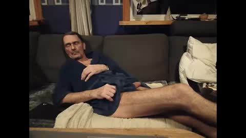 bigswe1 online show from 01/27/25, 09:33