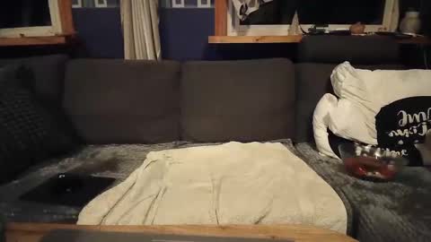 bigswe1 online show from 01/28/25, 06:39