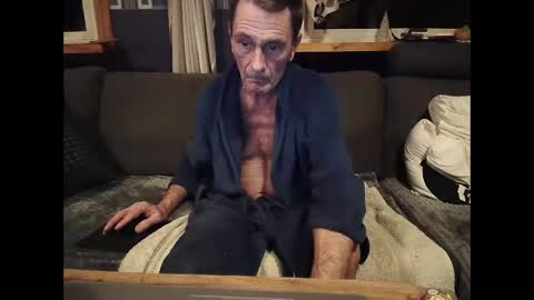 bigswe1 online show from 01/30/25, 04:55