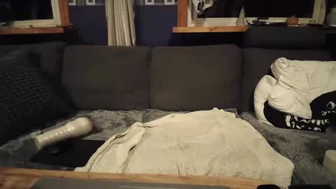 bigswe1 online show from 01/31/25, 04:36