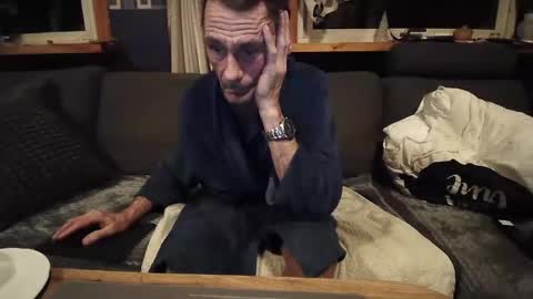 bigswe1 online show from 02/02/25, 02:17