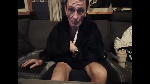 bigswe1 online show from 02/09/25, 02:17