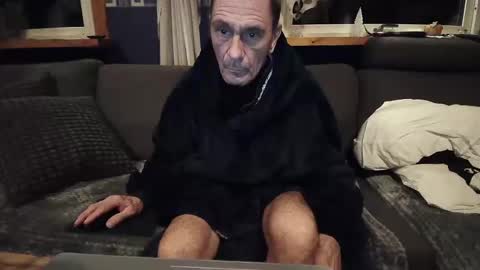 bigswe1 online show from 03/04/25, 01:55