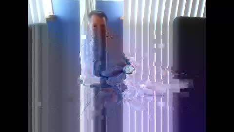 bigswe1 online show from 09/28/25, 09:36