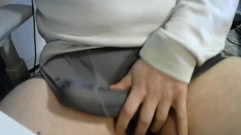 bigsword4her online show from 01/14/25, 05:23