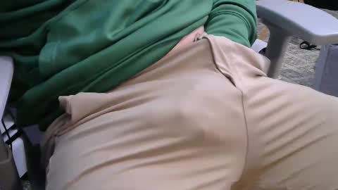 bigsword4her online show from 01/22/25, 04:55