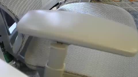 bigsword4her online show from 03/07/25, 07:27