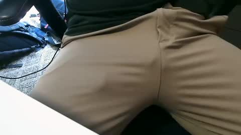 bigsword4her online show from 09/09/25, 02:27