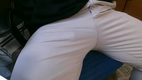 bigsword4her online show from 11/14/25, 04:06