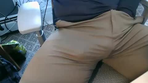 bigsword4her online show from 03/20/26, 05:29