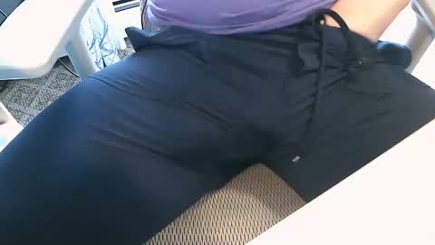 bigsword4her online show from 03/31/26, 06:41