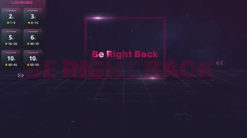 Snapshot of bigszaab01 chatting on 02/06/26, 08:45 YourBoy online show from 02/06/26, 08:45