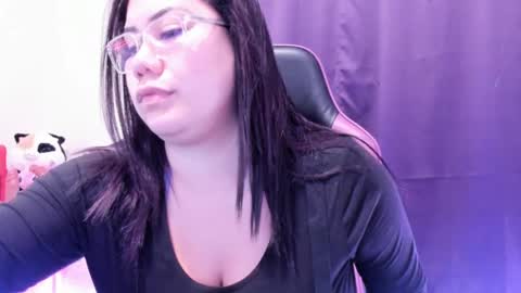  Nubia  online show from 01/05/25, 02:27