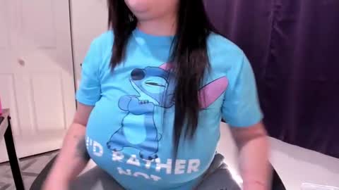  Nubia  online show from 01/11/25, 08:11