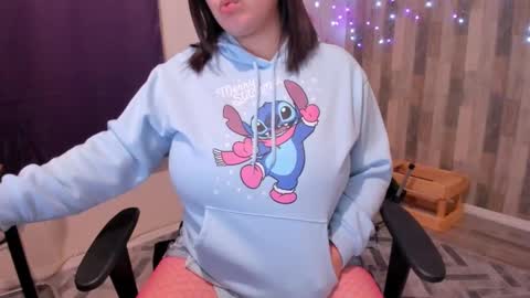  Nubia  online show from 01/24/25, 11:56