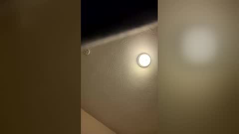 bigt540503 online show from 04/09/26, 04:34