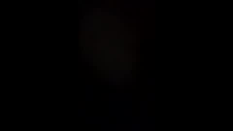 bigt_aussie online show from 01/08/25, 02:35