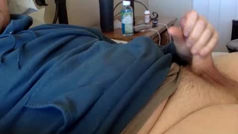 bigtex1987x online show from 03/17/26, 08:01