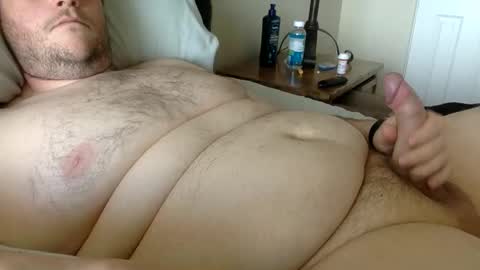 bigtex1987x online show from 03/22/26, 08:45