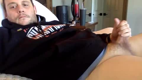 bigtex1987x online show from 04/22/26, 05:03