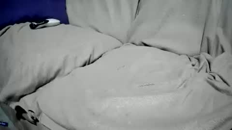 anytime300 online show from 09/26/25, 02:37