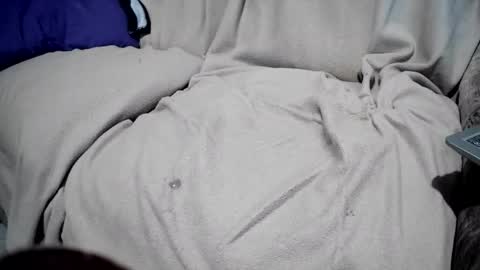 bigtex3333 online show from 12/16/25, 04:06